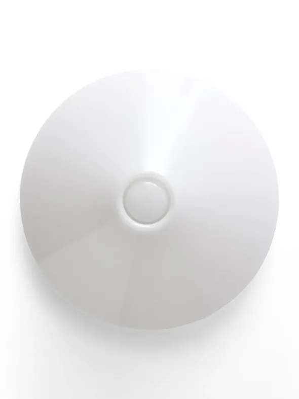 Ono Flush Mount Lamp Ø 35 cm fra Hay
