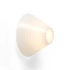 Ono Flush Mount Lamp Ø 20 cm fra Hay