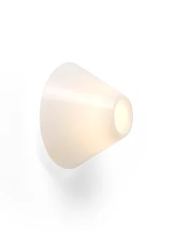 Ono Flush Mount Lamp Ø 20 cm fra Hay