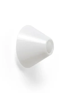 Ono Flush Mount Lamp Ø 20 cm fra Hay