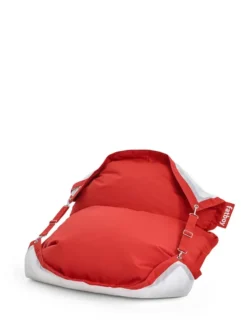 Original Floatzac fra Fatboy