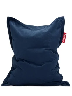 Original Slim Cord Sækkestol fra Fatboy
