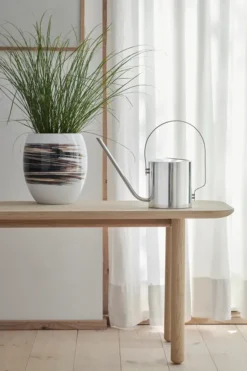 Original vandkande, 1,7 l fra Stelton