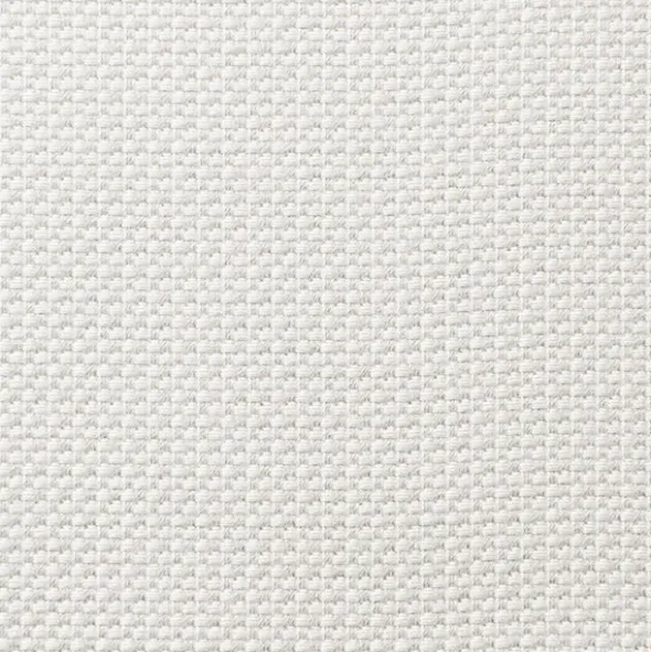 Outdoor Hanging Egg, Natural af Nanna Ditzel