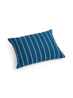 Outdoor Market Cushion fra Hay