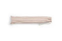 Outdoor Market Folding Chair fra Hay