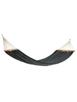 Outdoor Market Hammock fra Hay