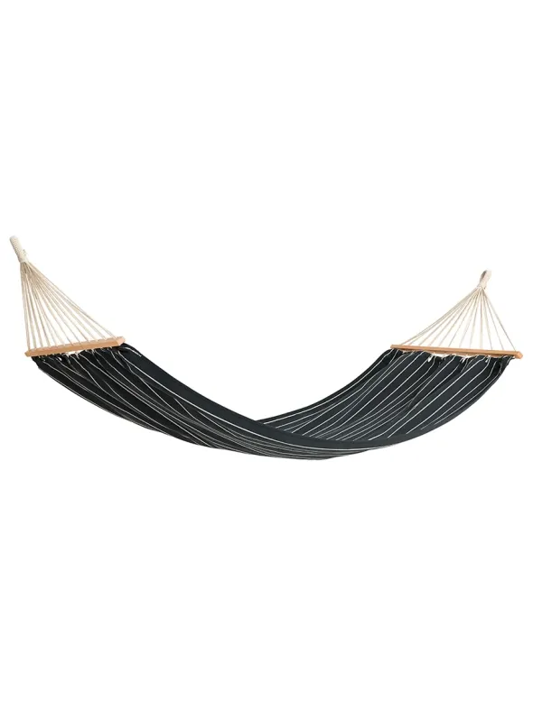Outdoor Market Hammock fra Hay