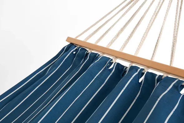 Outdoor Market Hammock fra Hay
