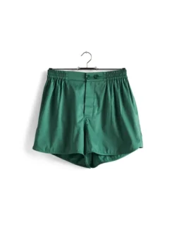 Outline Pyjama Shorts fra Hay