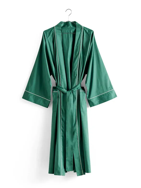 Outline Robe fra Hay
