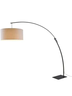 Ouverture 2.0 Gulvlampe fra Ligne Roset