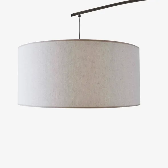 Ouverture 2.0 Gulvlampe fra Ligne Roset