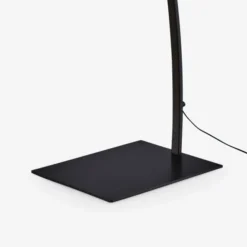 Ouverture 2.0 Gulvlampe fra Ligne Roset
