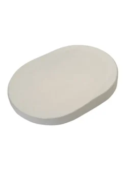 Oval Puslepude fra We Are Bitte