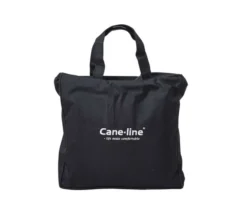 Overtræk til sofagrupper 260 x 215 cm fra Cane-line