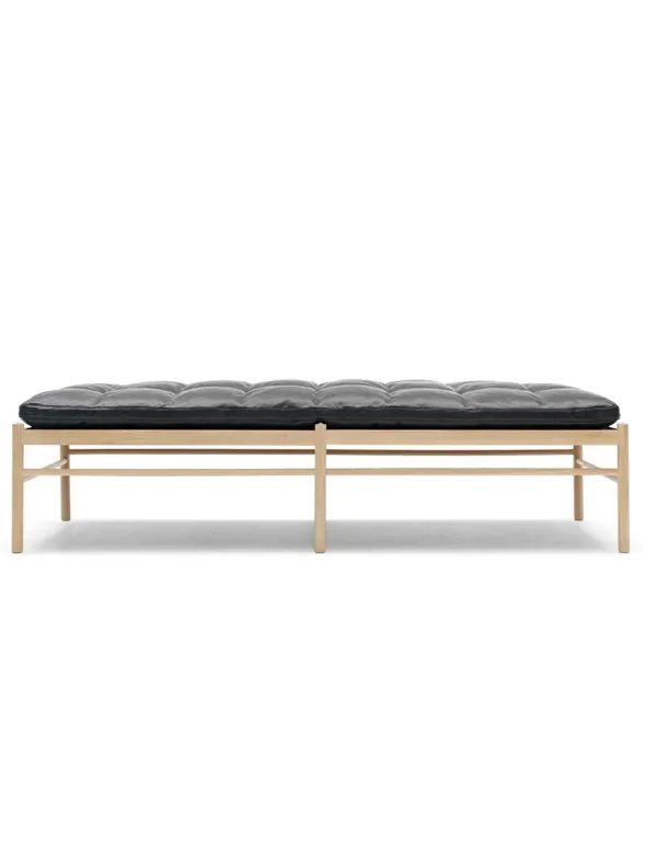 OW150 Daybed af Ole Wanscher