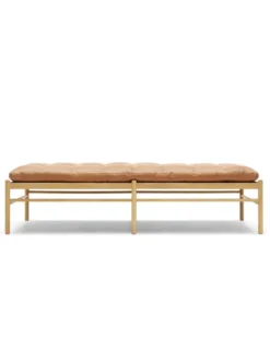 OW150 Daybed af Ole Wanscher