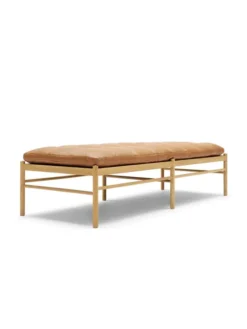 OW150 Daybed af Ole Wanscher