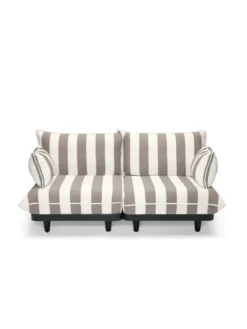 Paletti lounge sofa fra Fatboy