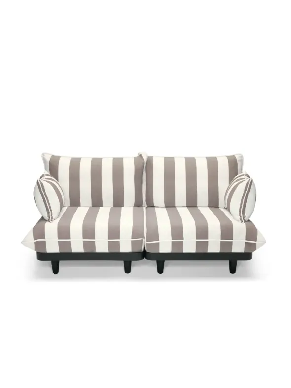 Paletti lounge sofa fra Fatboy
