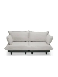Paletti lounge sofa fra Fatboy