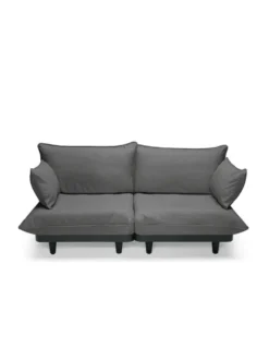 Paletti lounge sofa fra Fatboy