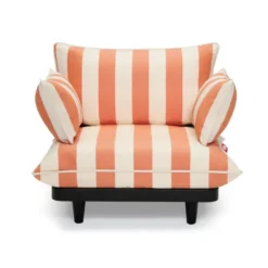 Paletti loungestol fra Fatboy