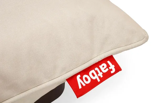 Paletti loungestol fra Fatboy