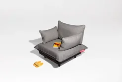 Paletti loungestol fra Fatboy