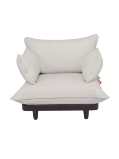 Paletti loungestol fra Fatboy