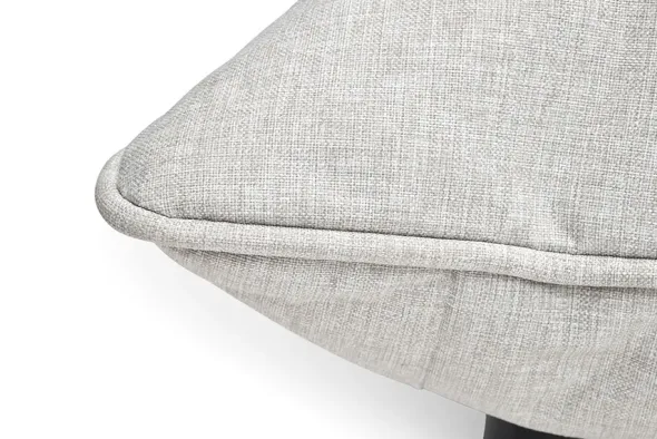 Paletti loungestol fra Fatboy