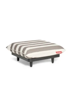 Paletti skammel fra Fatboy