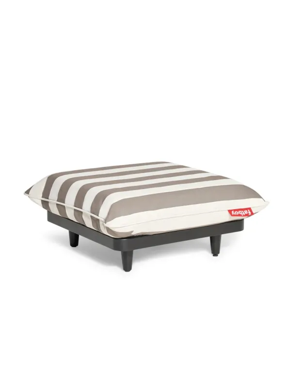 Paletti skammel fra Fatboy