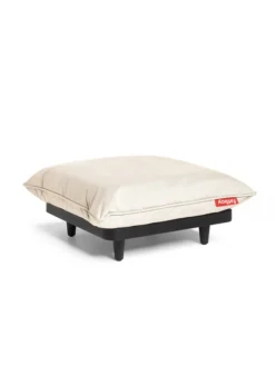Paletti skammel fra Fatboy