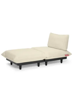 Paletti udendørs daybed fra Fatboy