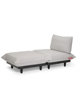 Paletti udendørs daybed fra Fatboy