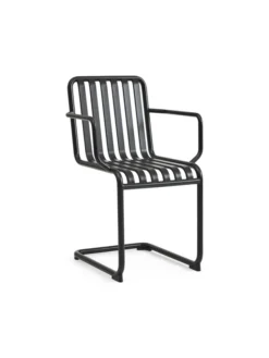 Palissade Cantilever Armchair fra Hay