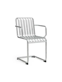 Palissade Cantilever Armchair fra Hay