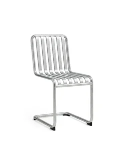 Palissade Cantilever Chair fra Hay