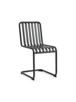 Palissade Cantilever Chair fra Hay