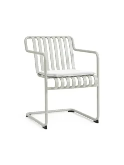 Palissade Cantilever Dining Armchair fra Hay