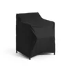 Palissade Cover til Dining Armchair fra Hay