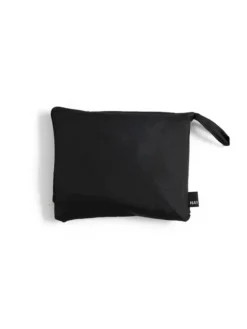 Palissade Cover til Lounge Chair fra Hay