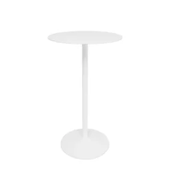 Panton Barbord, Ø60 cm fra Montana
