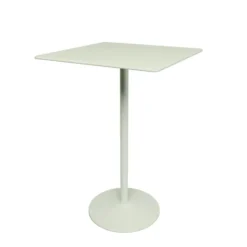 Panton Barbord, 70x70 cm fra Montana