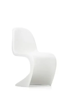 Panton Chair Classic fra Vitra