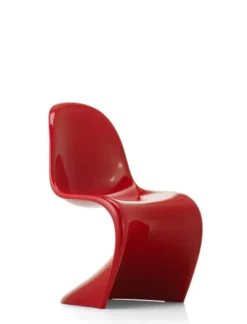 Panton Chair Classic fra Vitra