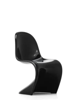 Panton Chair Classic fra Vitra