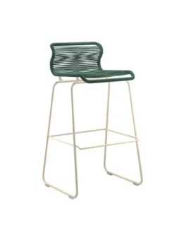 Panton One Bar fra Montana